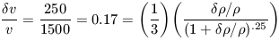 Equation 21a
