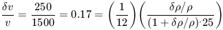 Equation 21b