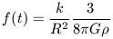 Equation 22c