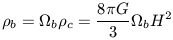 Equation 25
