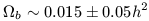 Equation 26
