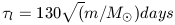 Equation 28