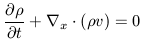 Equation 1