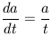 Equation 