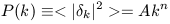 Equation 32