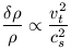 Equation 33