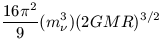 Equation 36
