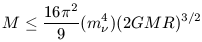 Equation 37