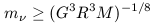 Equation 38