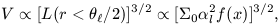 Equation 17a