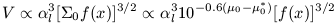 Equation 18