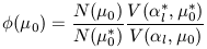 Equation 19