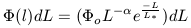 Equation 9