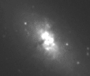 Figure 2-16