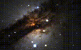 Figure 2-17