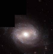 Figure 2-18