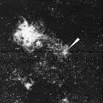 Figure 2-8