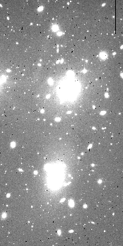 Figure 3-3