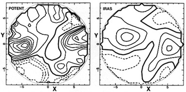 Figure 4-6a