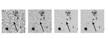 Figure 7-1