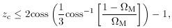 Equation 14