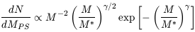 Equation 1