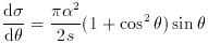 Equation 1.1