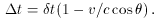 Equation 5
