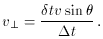 Equation 6