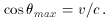 Equation 7