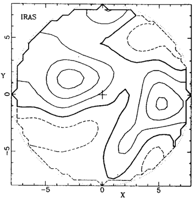 Figure 5b