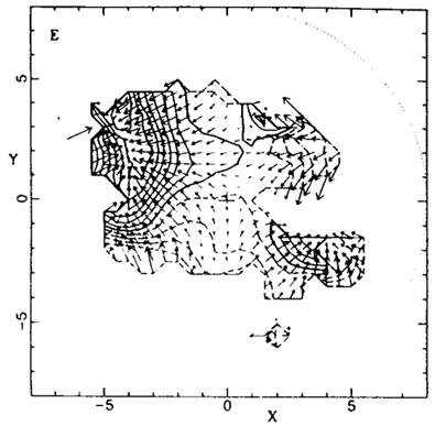Figure 6a