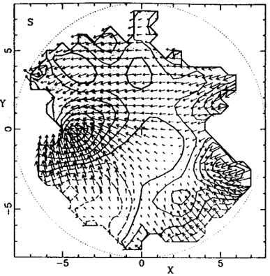 Figure 6b