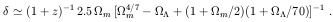 Equation 11