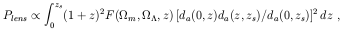 Equation 3