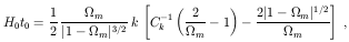 Equation 5
