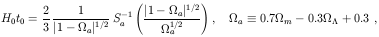 Equation 6