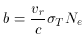 Equation 2