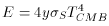 Equation 3