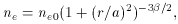 Equation 4