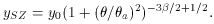 Equation 5