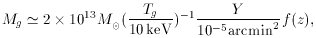 Equation 6