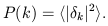 Equation 3