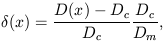 Equation 4