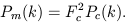 Equation 5