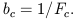 Equation 6