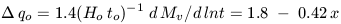 Equation 2.2