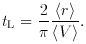 Equation 9