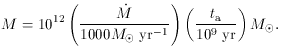Equation 8