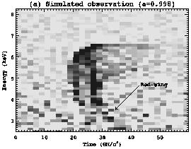 Figure 11a